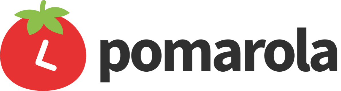 Pomarola